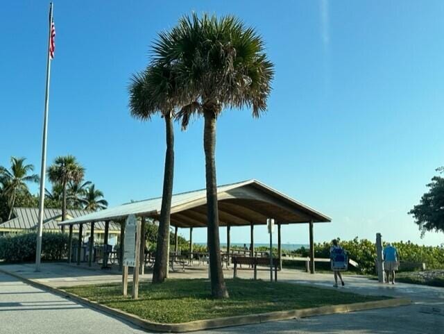 12954 SE Papaya Street, Hobe Sound, FL 33455 photo 13