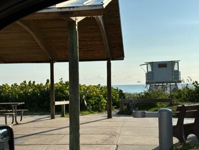 12954 SE Papaya Street, Hobe Sound, FL 33455 photo 14