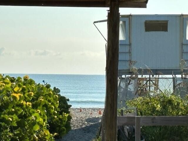 12954 SE Papaya Street, Hobe Sound, FL 33455 photo 16