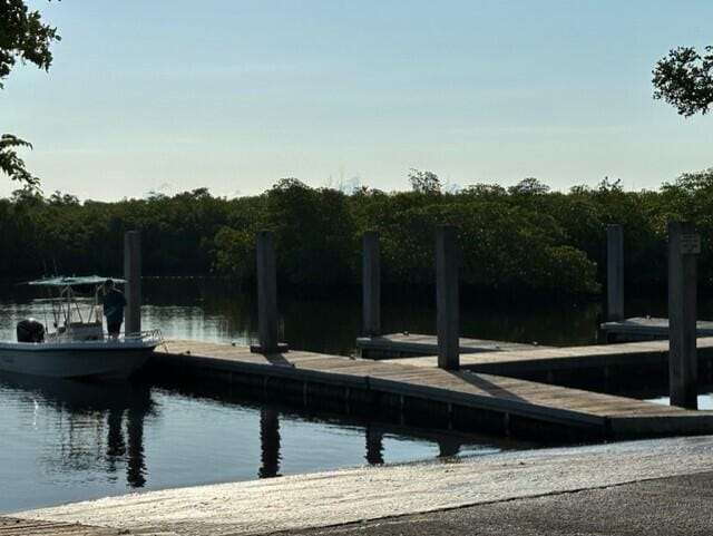 12954 SE Papaya Street, Hobe Sound, FL 33455 photo 20