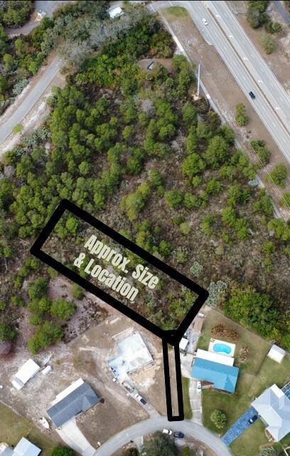 12954 SE Papaya Street, Hobe Sound, FL 33455 photo 3