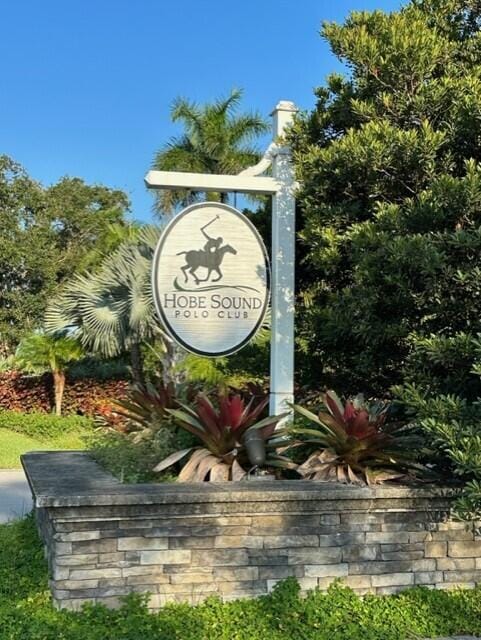 12954 SE Papaya Street, Hobe Sound, FL 33455 photo 22