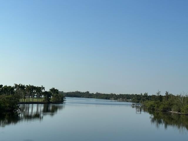 12954 SE Papaya Street, Hobe Sound, FL 33455 photo 23