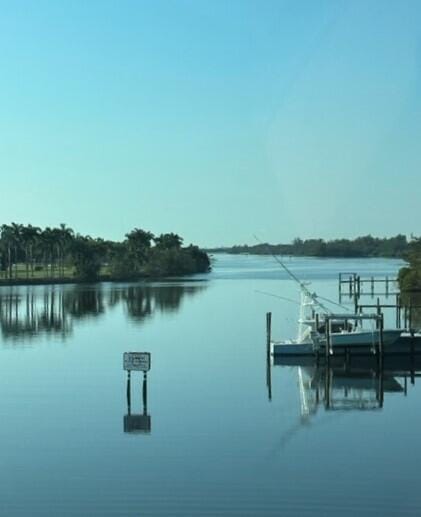 12954 SE Papaya Street, Hobe Sound, FL 33455 photo 25