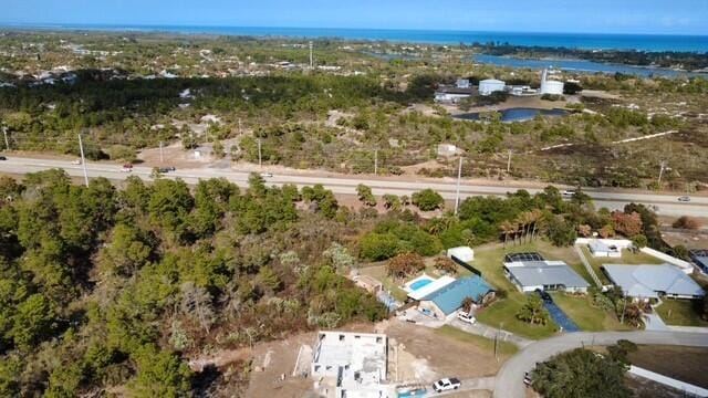 12954 SE Papaya Street, Hobe Sound, FL 33455 photo 4