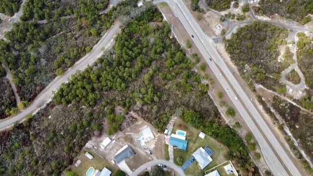 12954 SE Papaya Street, Hobe Sound, FL 33455 photo 6