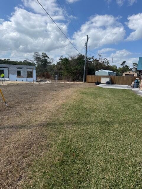12954 SE Papaya Street, Hobe Sound, FL 33455 photo 7