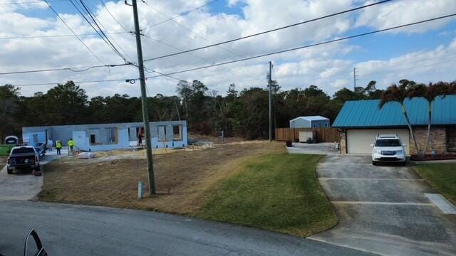 12954 SE Papaya Street, Hobe Sound, FL 33455 photo 8
