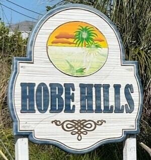 12954 SE Papaya Street, Hobe Sound, FL 33455 photo 9