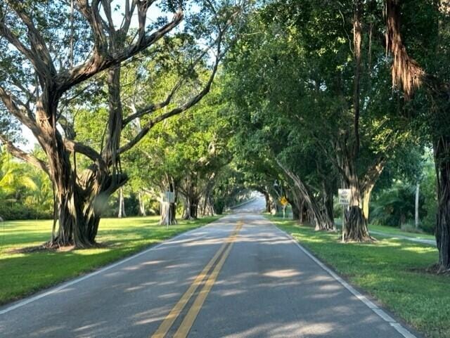 12954 SE Papaya Street, Hobe Sound, FL 33455 photo 10
