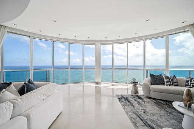 1600 S Ocean Boulevard UPH01, Lauderdale-By-The-Sea, FL 33062
