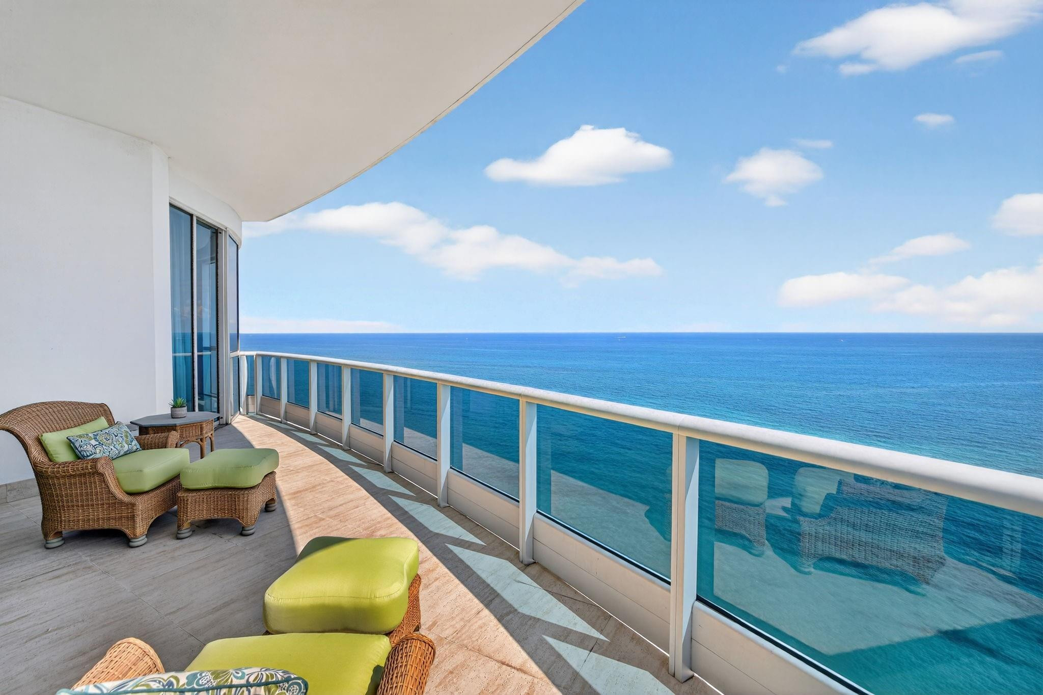 1600 S Ocean Boulevard UPH01, Lauderdale-By-The-Sea, FL 33062 photo 13
