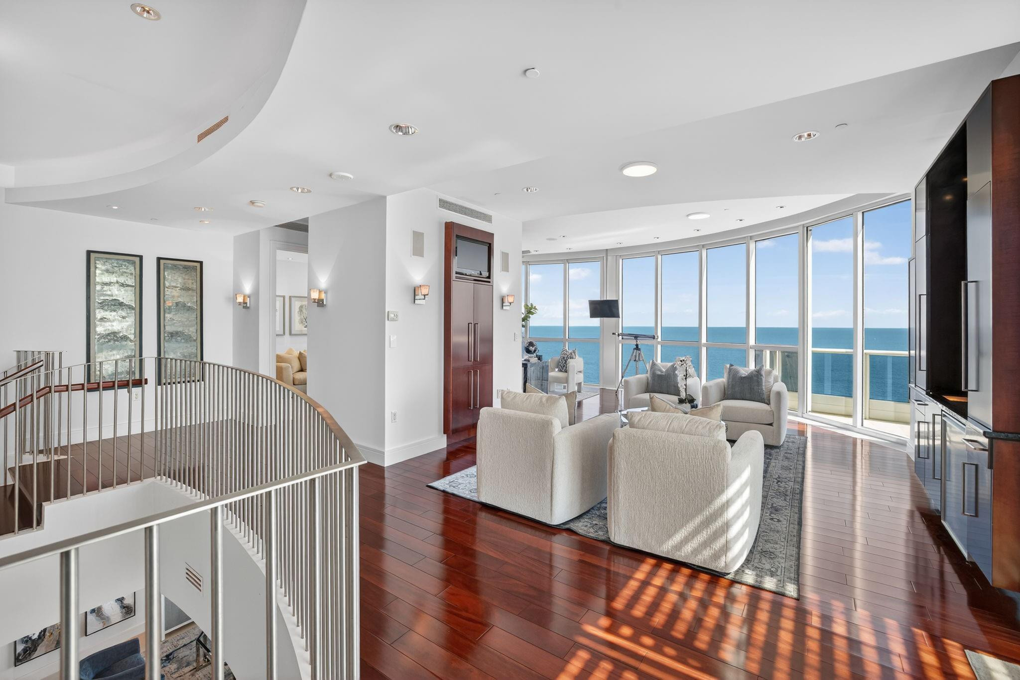 1600 S Ocean Boulevard UPH01, Lauderdale-By-The-Sea, FL 33062 photo 15