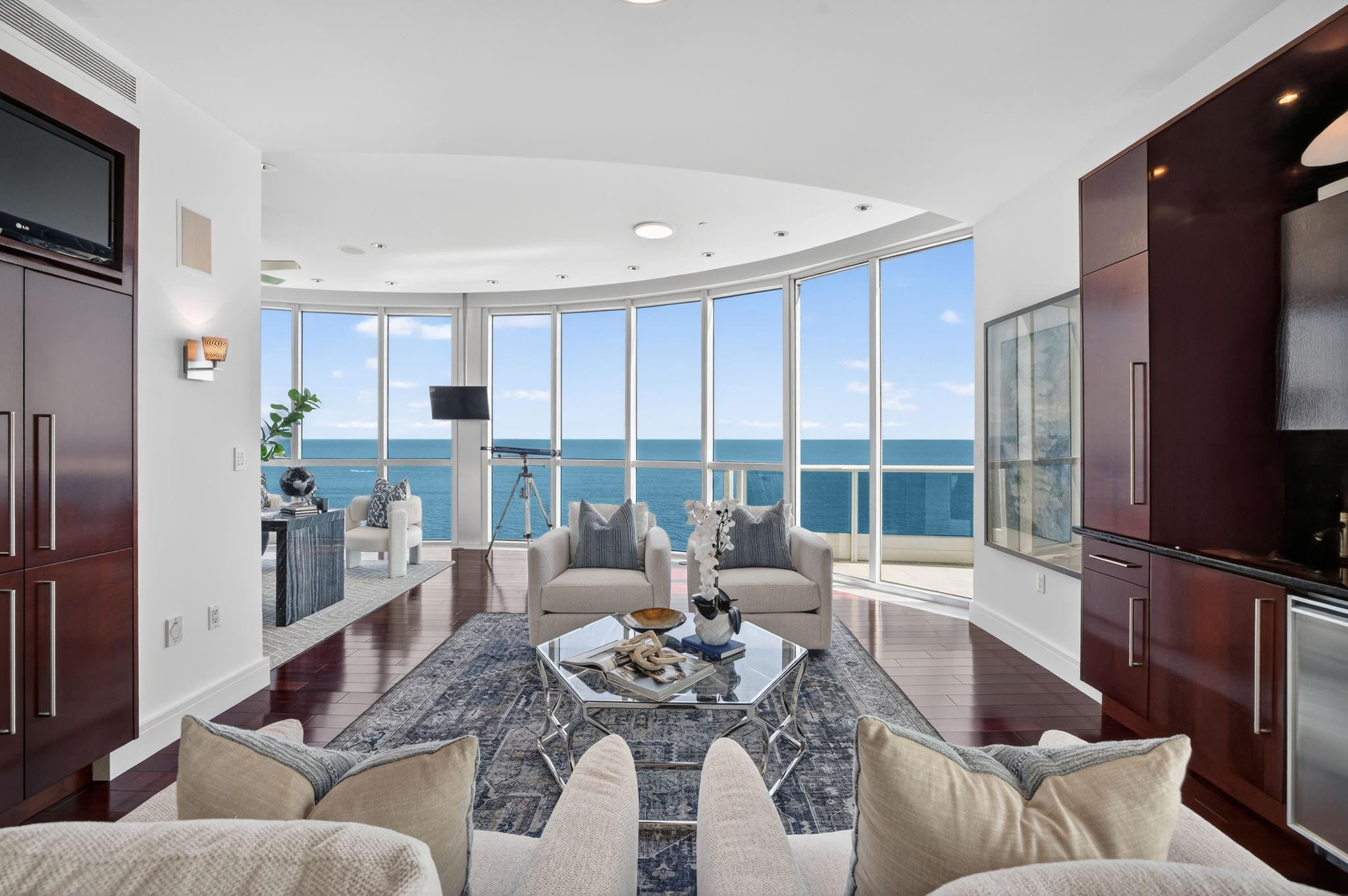 1600 S Ocean Boulevard UPH01, Lauderdale-By-The-Sea, FL 33062 photo 16