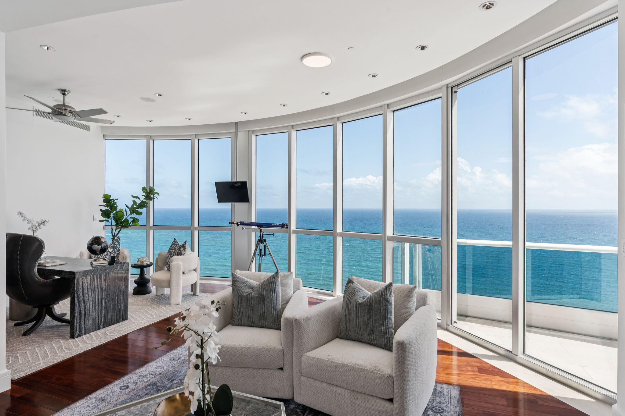 1600 S Ocean Boulevard UPH01, Lauderdale-By-The-Sea, FL 33062 photo 17