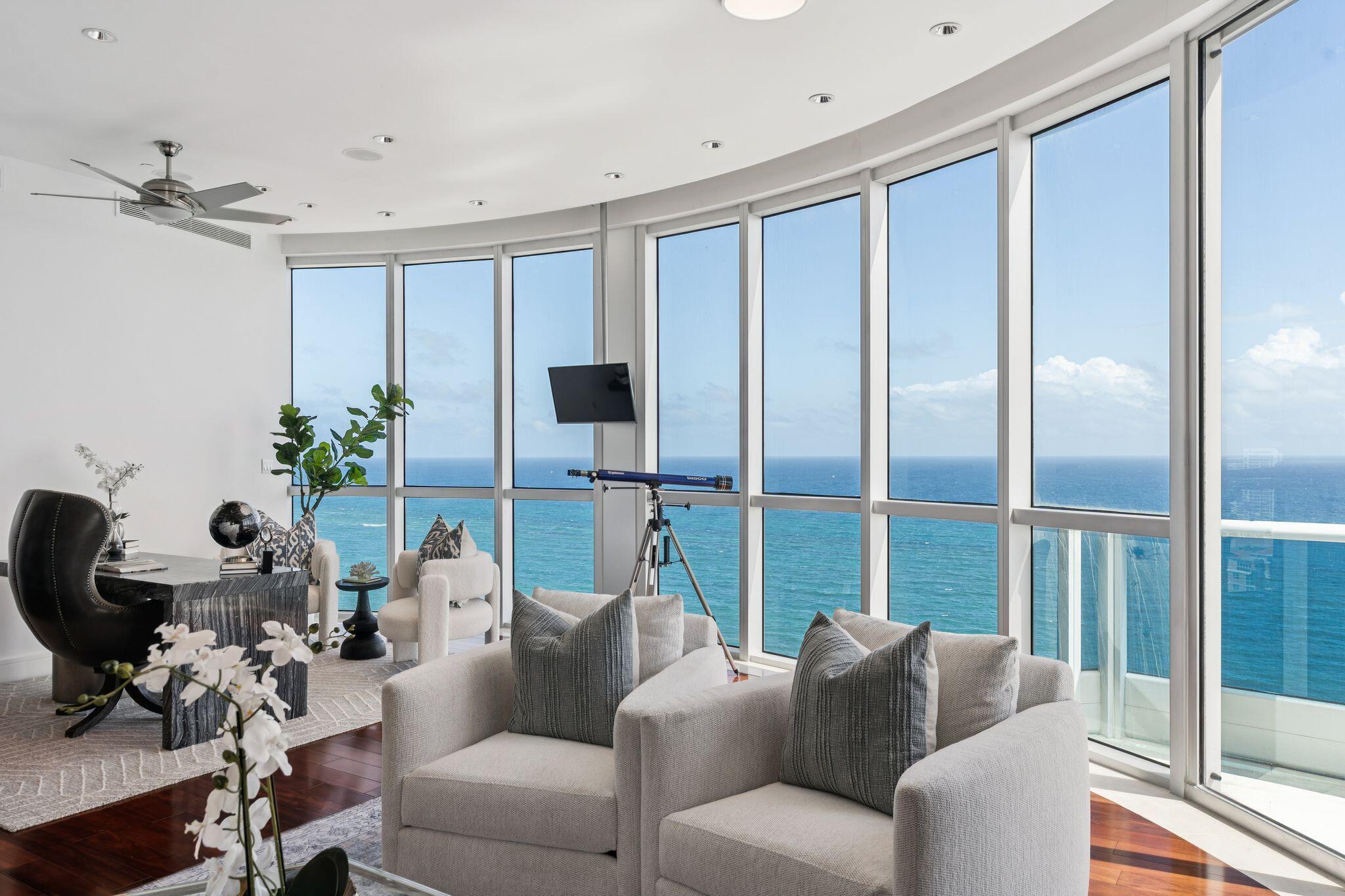 1600 S Ocean Boulevard UPH01, Lauderdale-By-The-Sea, FL 33062 photo 18