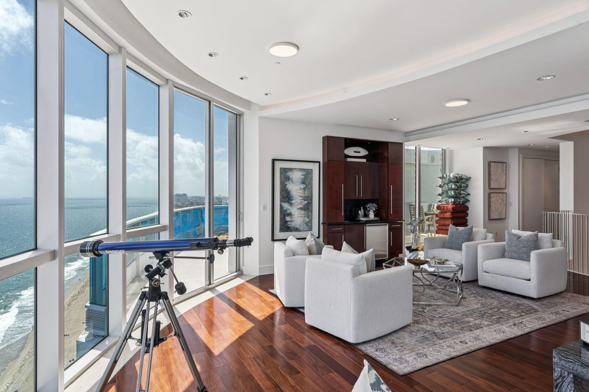 1600 S Ocean Boulevard UPH01, Lauderdale-By-The-Sea, FL 33062 photo 19