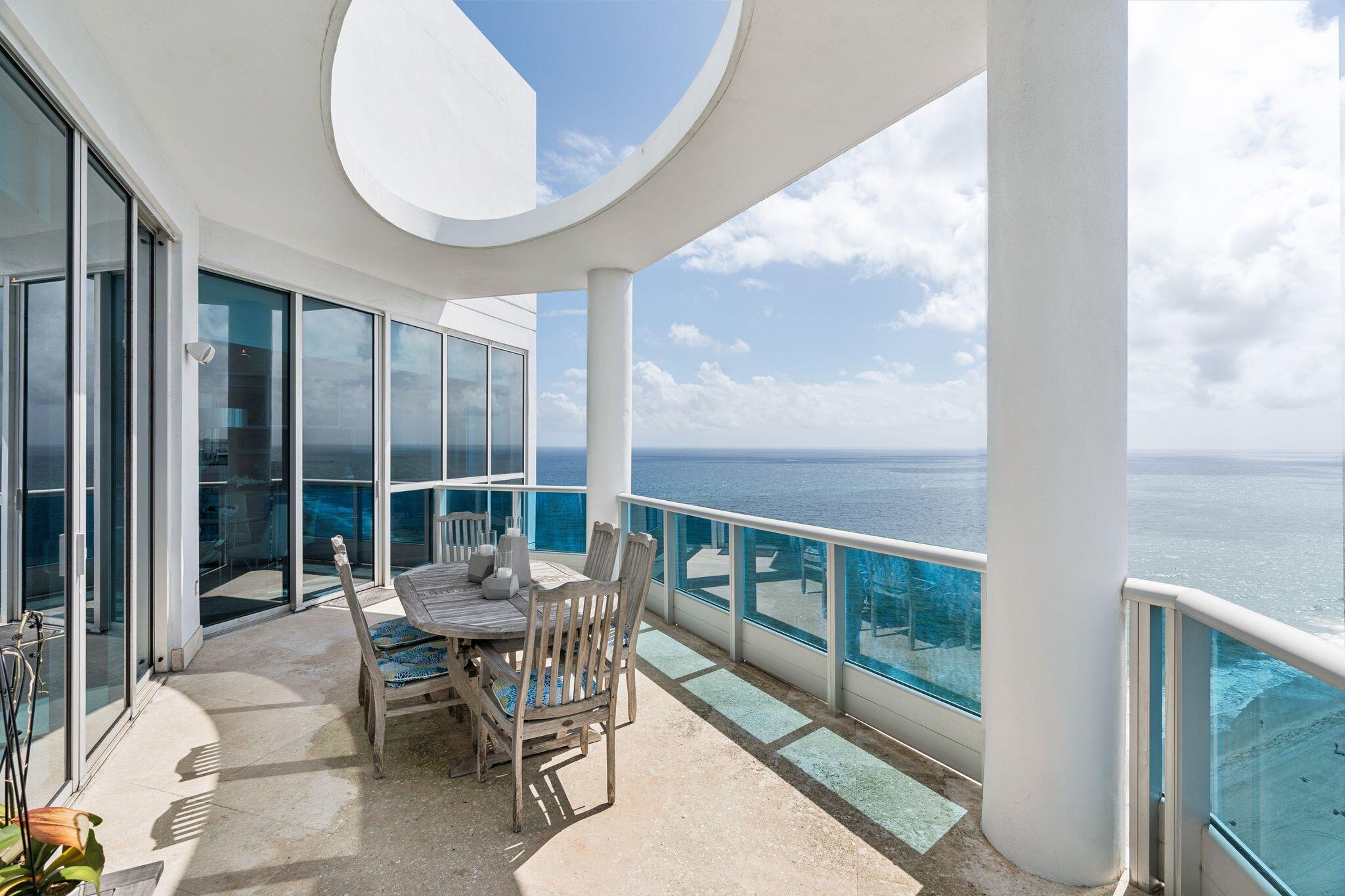 1600 S Ocean Boulevard UPH01, Lauderdale-By-The-Sea, FL 33062 photo 20