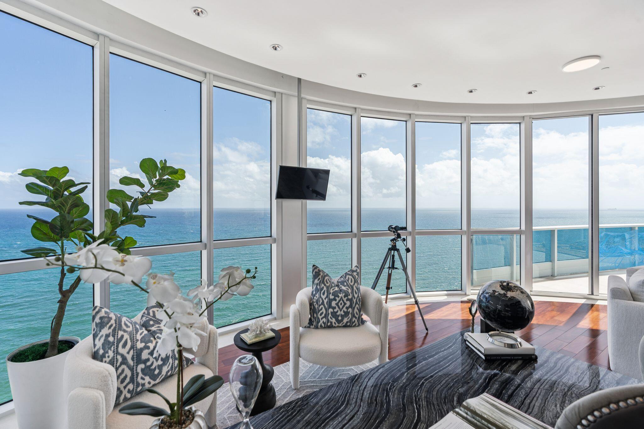 1600 S Ocean Boulevard UPH01, Lauderdale-By-The-Sea, FL 33062 photo 21