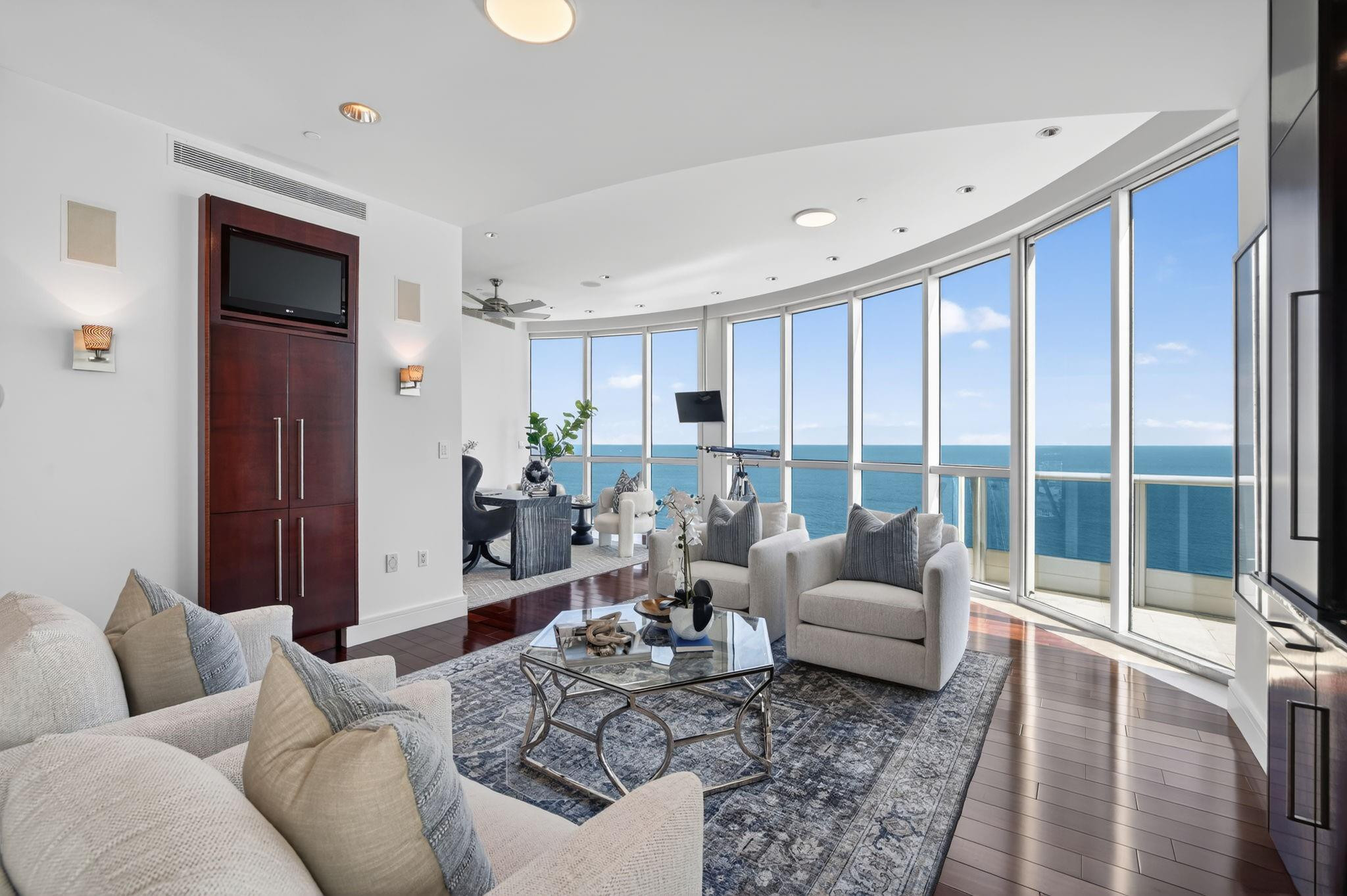1600 S Ocean Boulevard UPH01, Lauderdale-By-The-Sea, FL 33062 photo 22