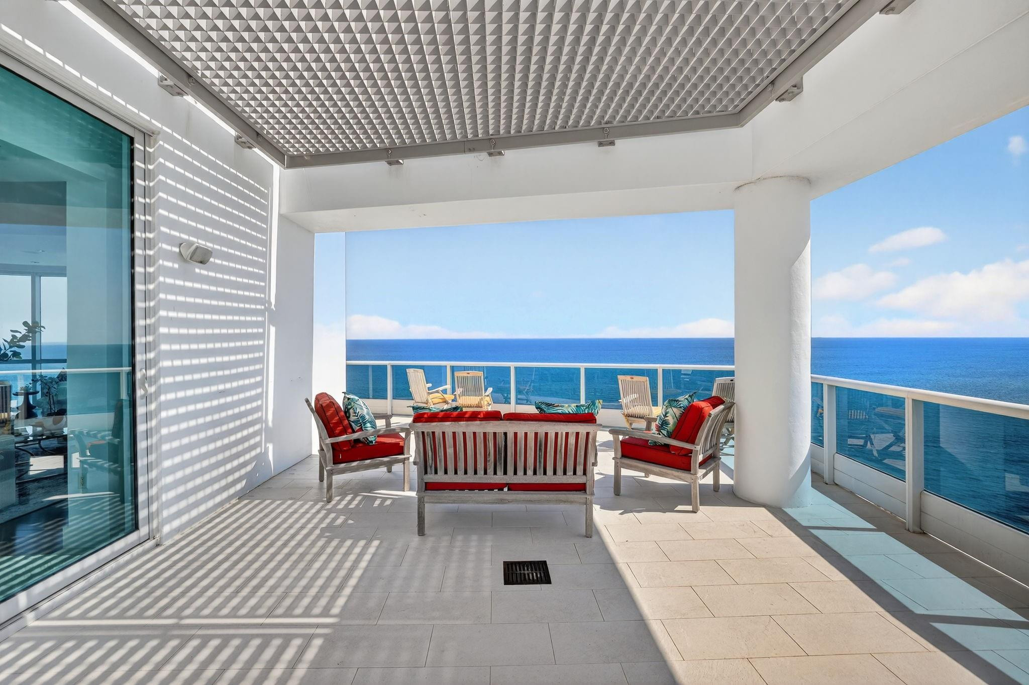 1600 S Ocean Boulevard UPH01, Lauderdale-By-The-Sea, FL 33062 photo 23
