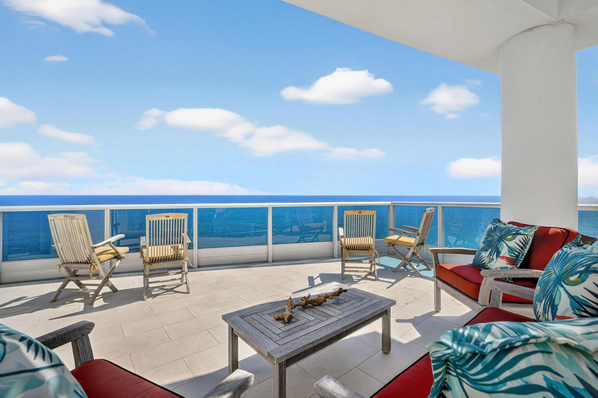 1600 S Ocean Boulevard UPH01, Lauderdale-By-The-Sea, FL 33062 photo 25