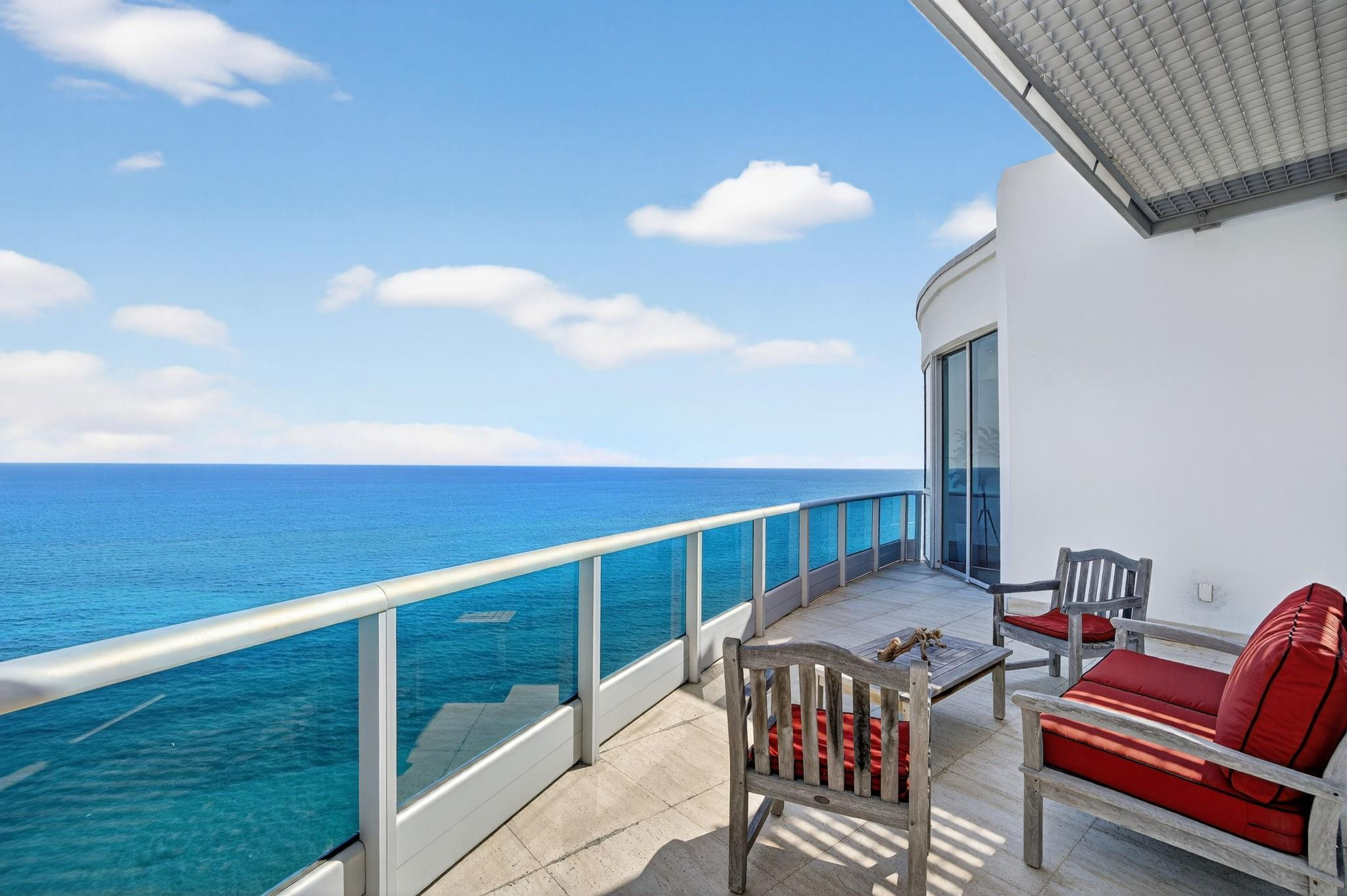 1600 S Ocean Boulevard UPH01, Lauderdale-By-The-Sea, FL 33062 photo 26