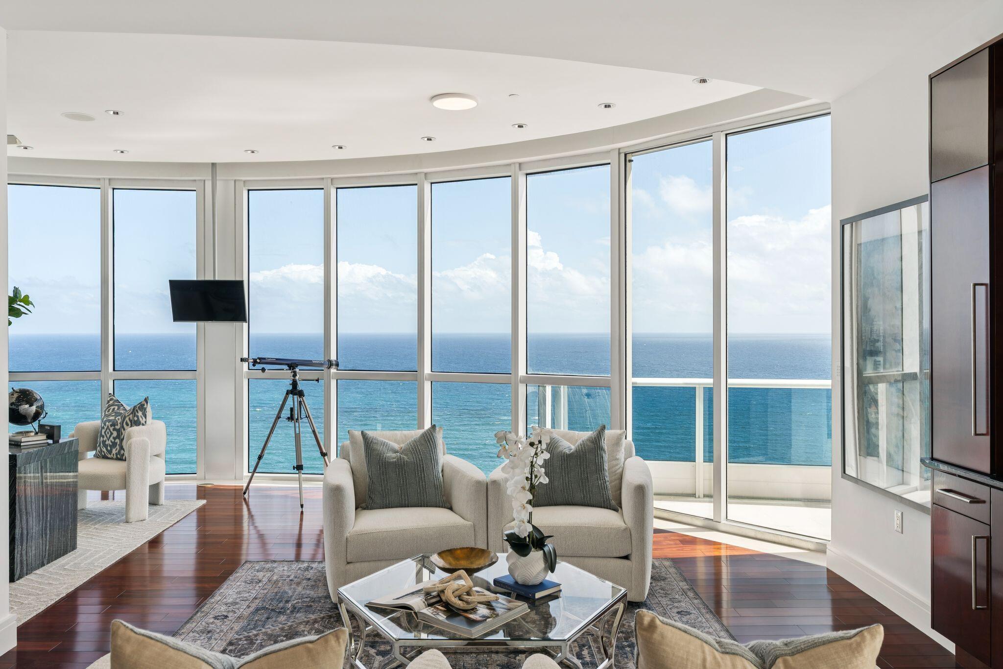 1600 S Ocean Boulevard UPH01, Lauderdale-By-The-Sea, FL 33062 photo 27
