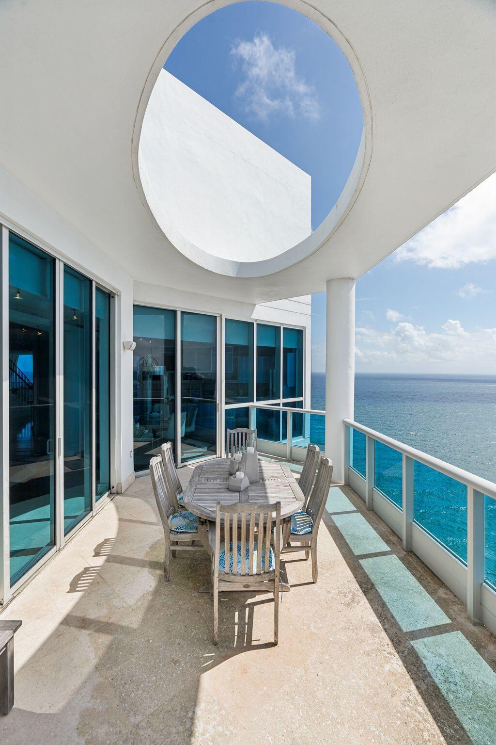 1600 S Ocean Boulevard UPH01, Lauderdale-By-The-Sea, FL 33062 photo 28