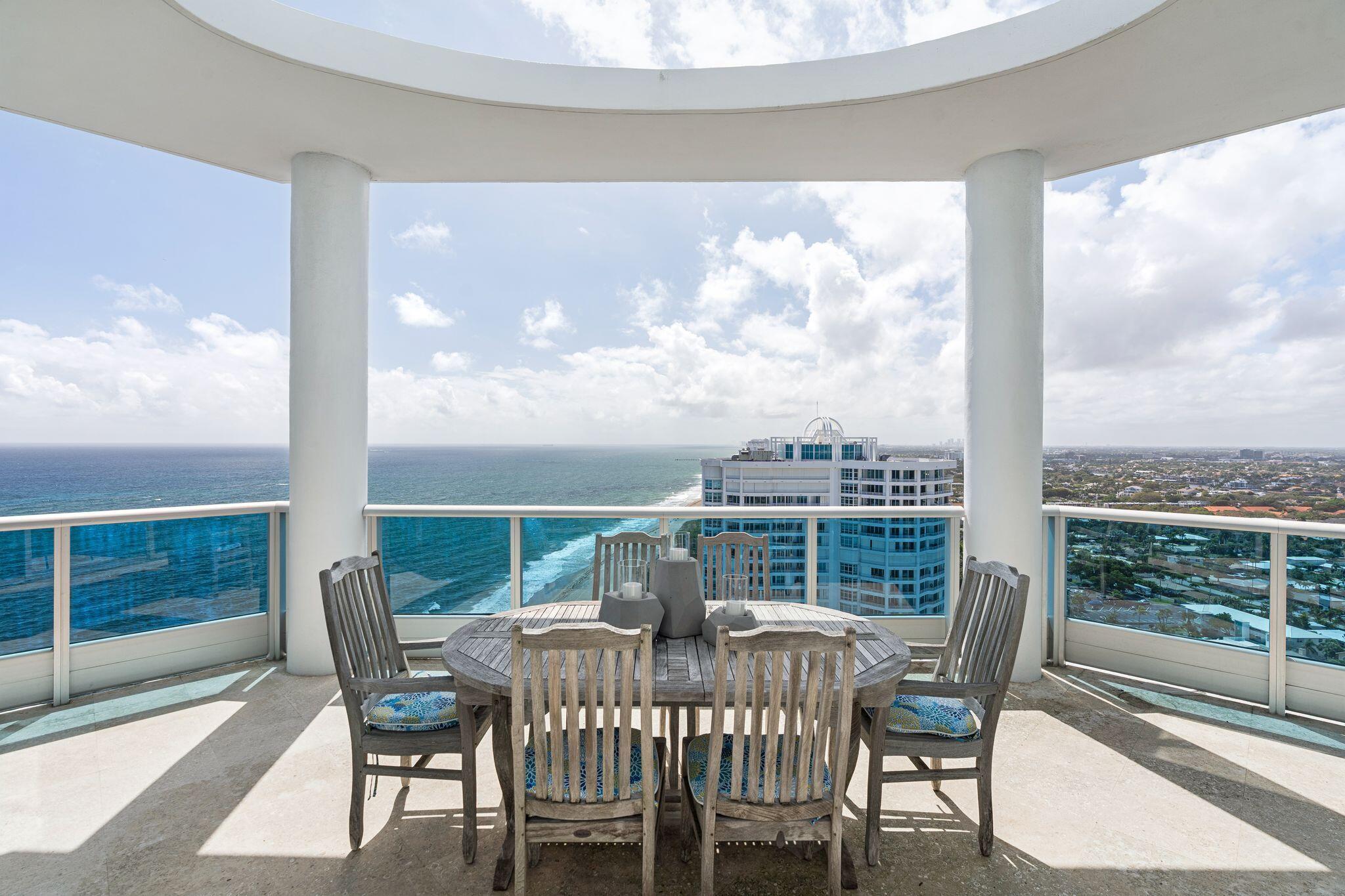 1600 S Ocean Boulevard UPH01, Lauderdale-By-The-Sea, FL 33062 photo 29