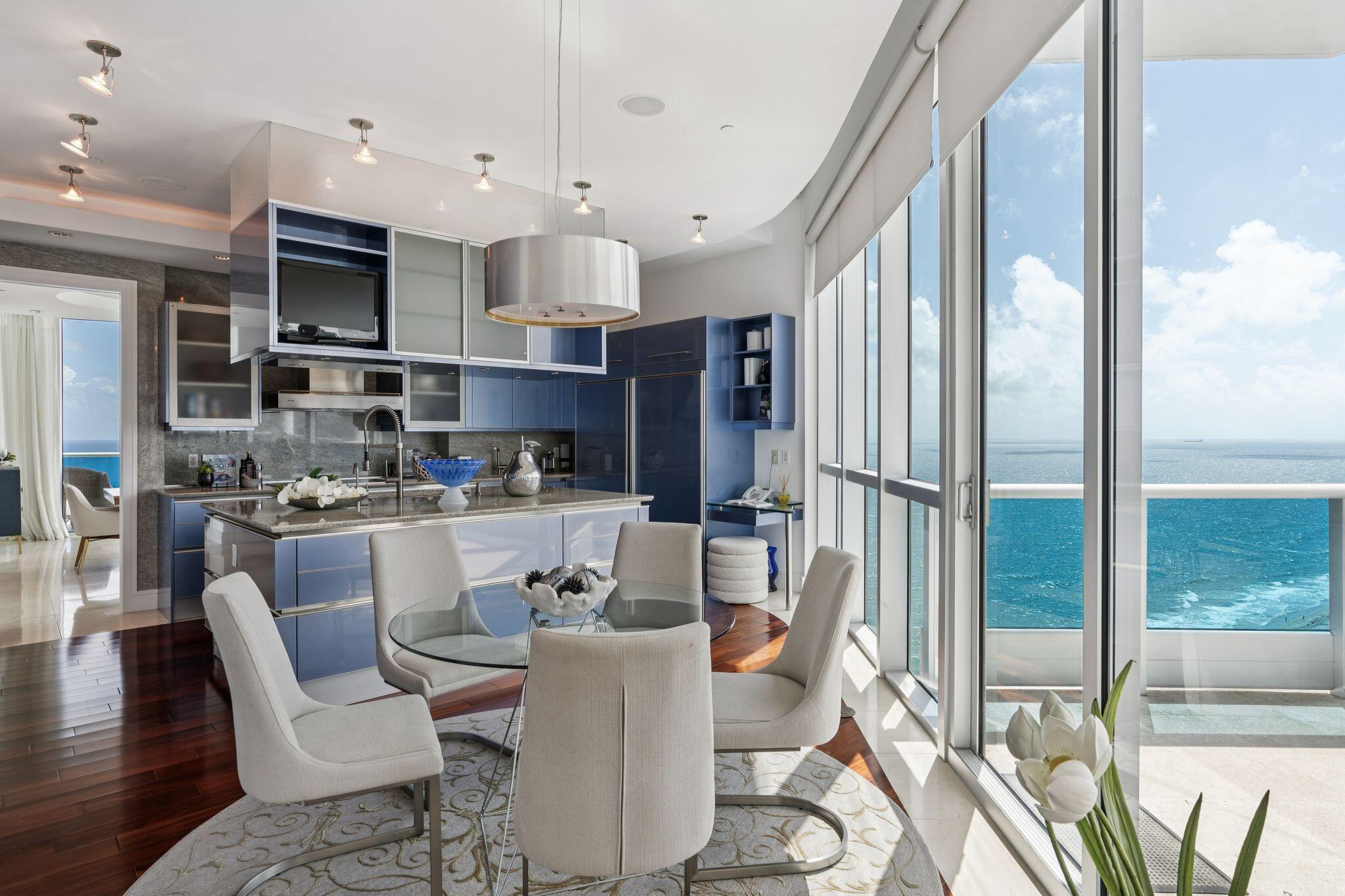 1600 S Ocean Boulevard UPH01, Lauderdale-By-The-Sea, FL 33062 photo 30