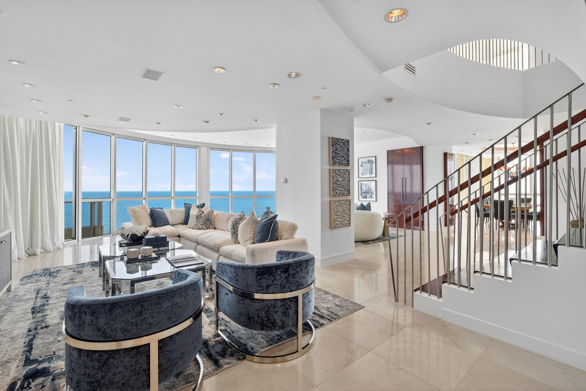 1600 S Ocean Boulevard UPH01 — photo 10