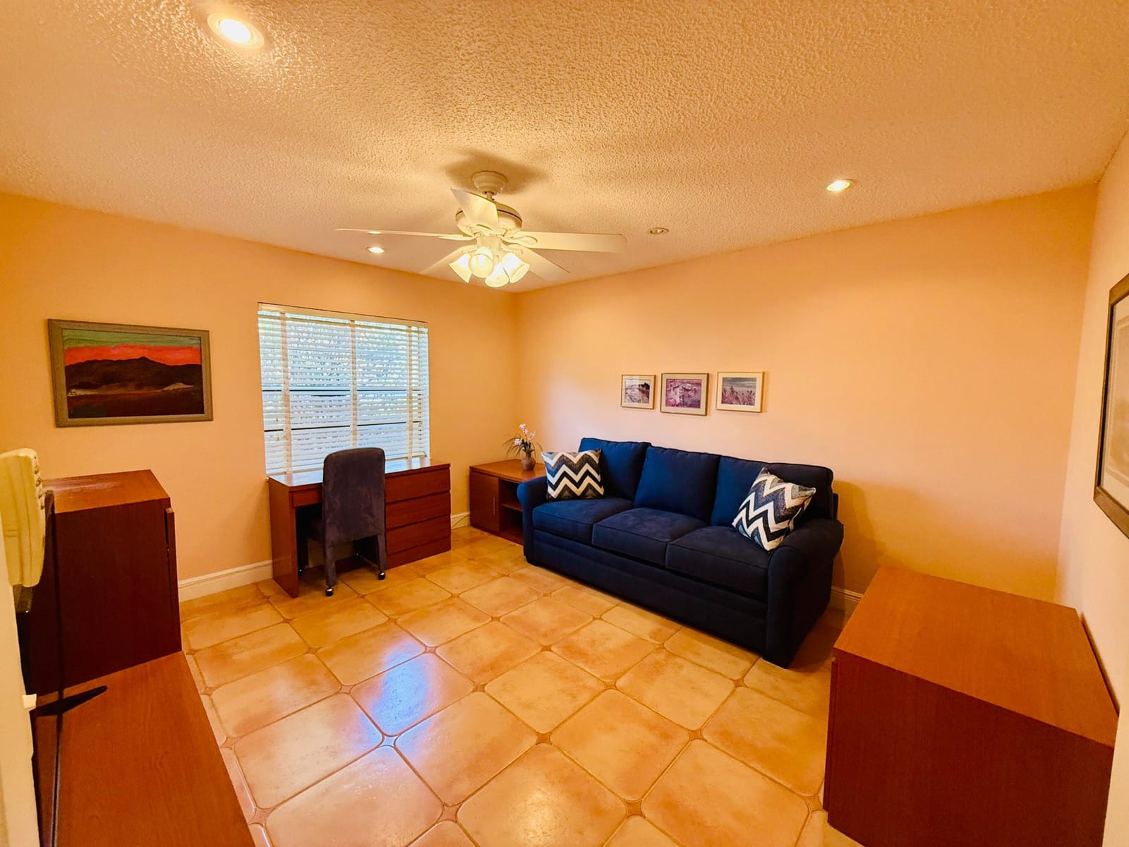 9261 Vista Del Lago E — photo 12