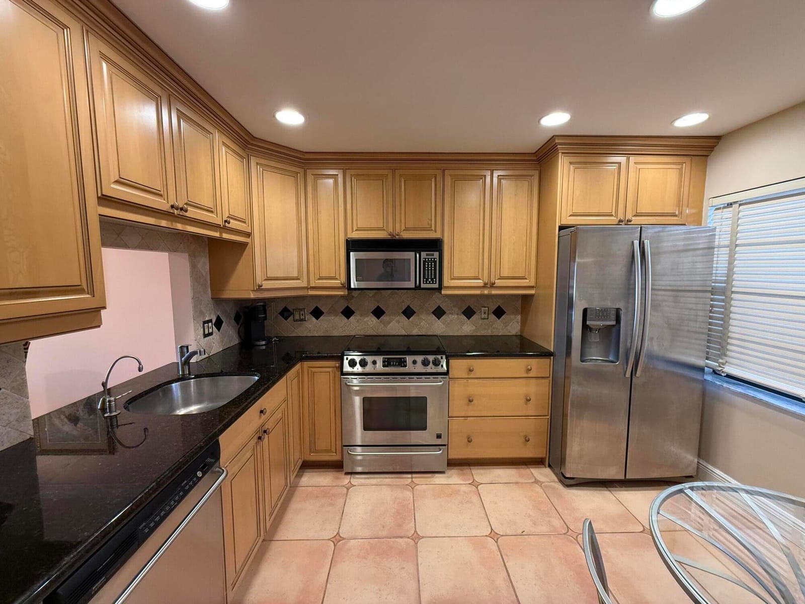 9261 Vista Del Lago E — photo 8
