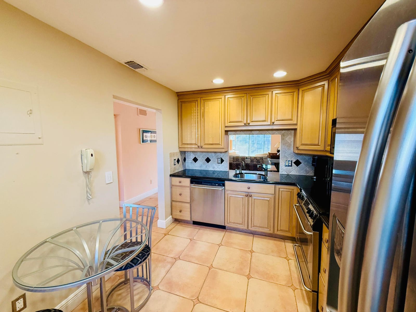 9261 Vista Del Lago E — photo 9