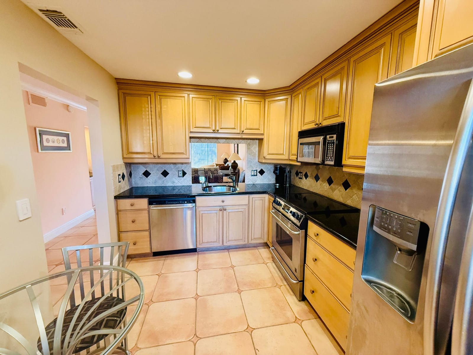 9261 Vista Del Lago E — photo 10