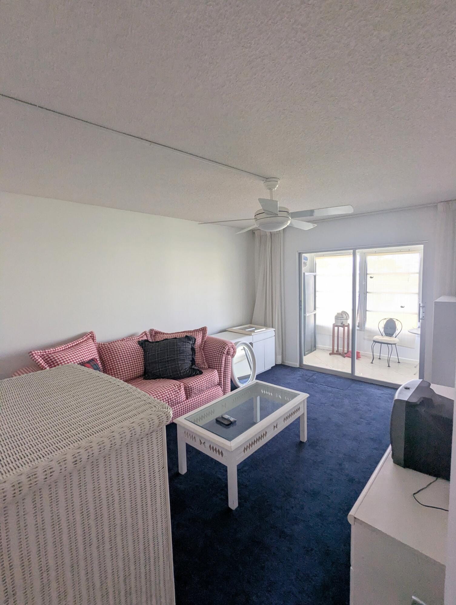 113 Wellington M — photo 11