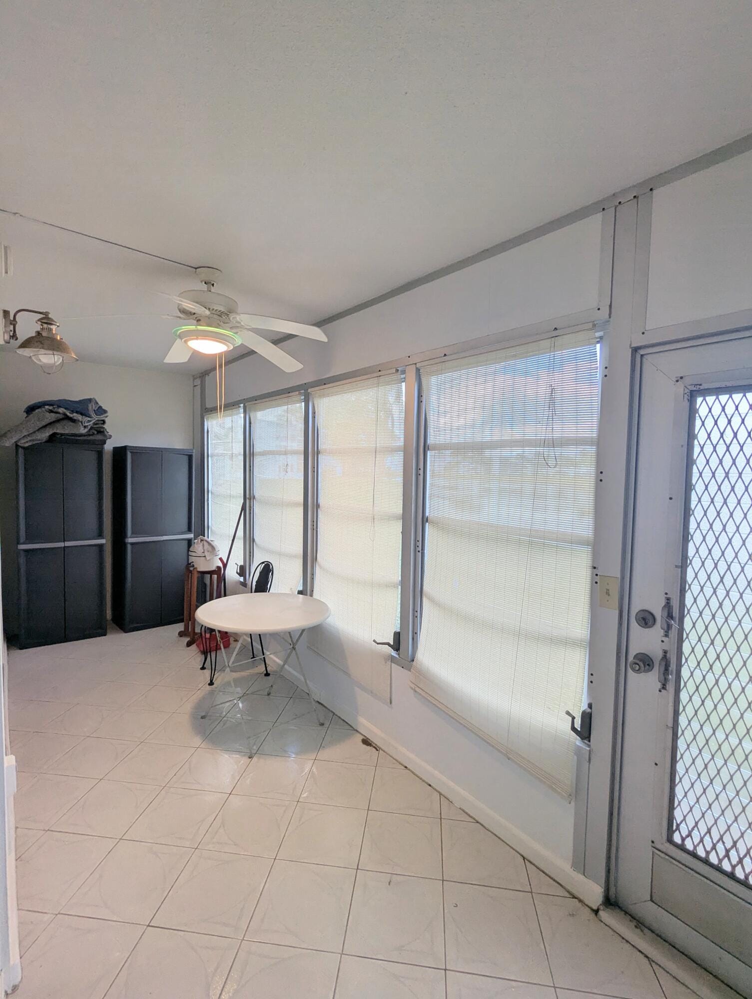 113 Wellington M, West Palm Beach, FL 33417 photo 14