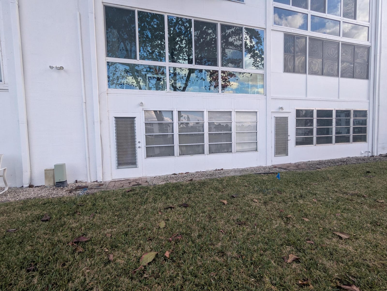 113 Wellington M, West Palm Beach, FL 33417 photo 15