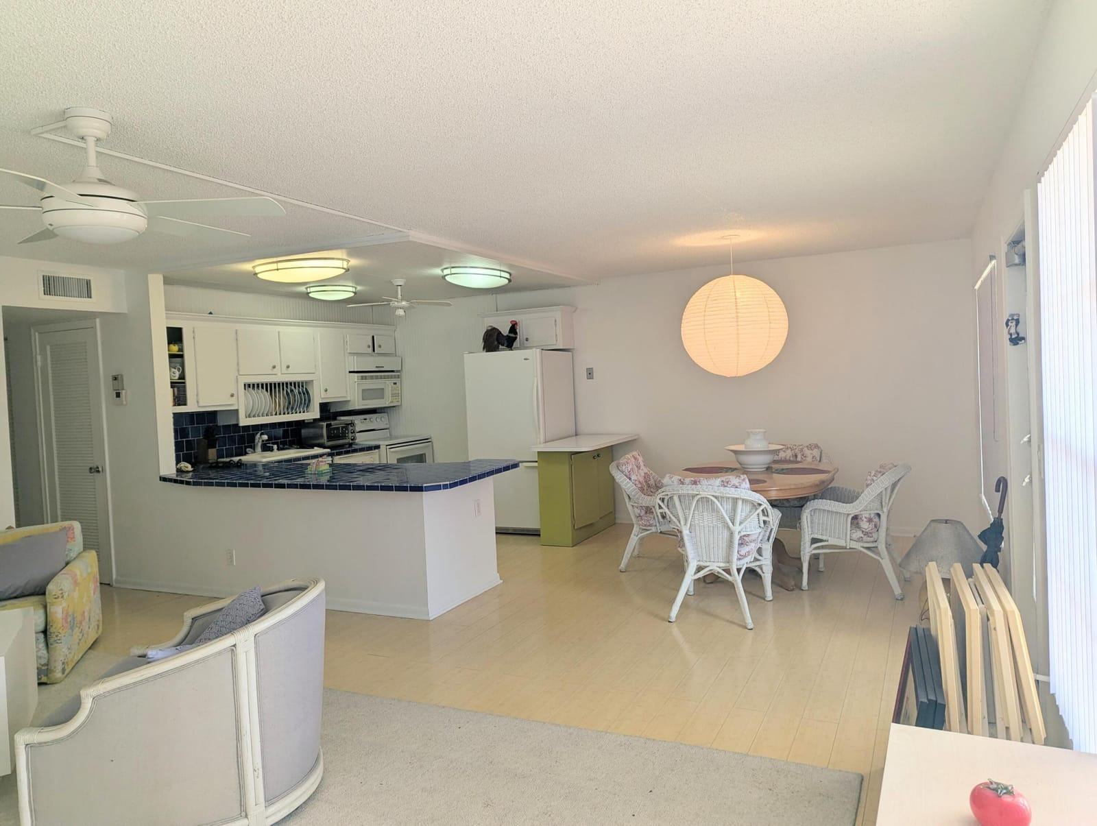 113 Wellington M — photo 3