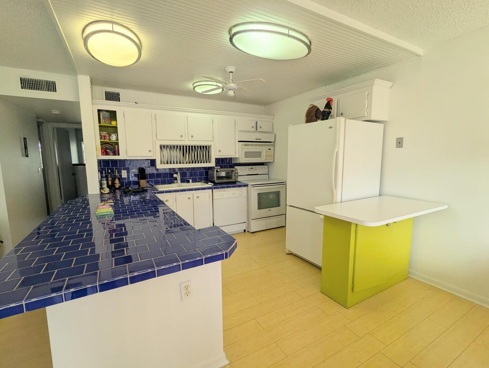 113 Wellington M — photo 4
