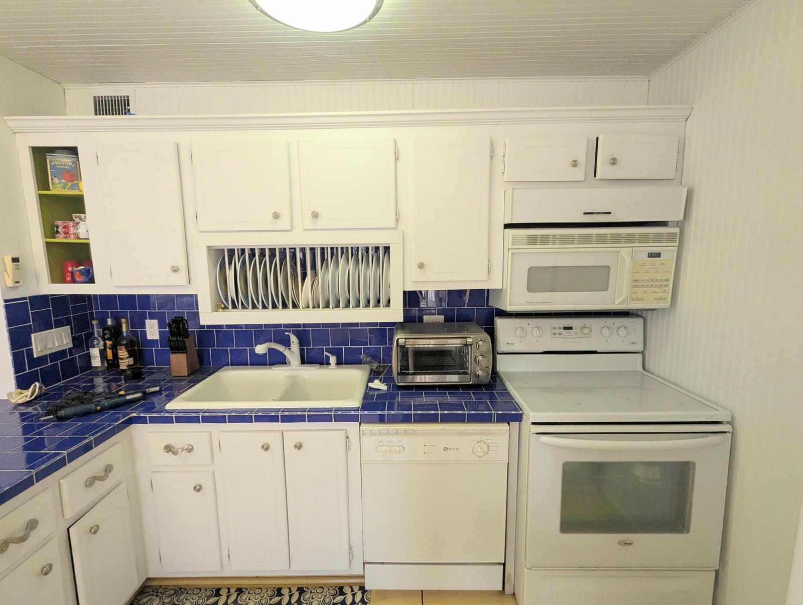113 Wellington M — photo 5