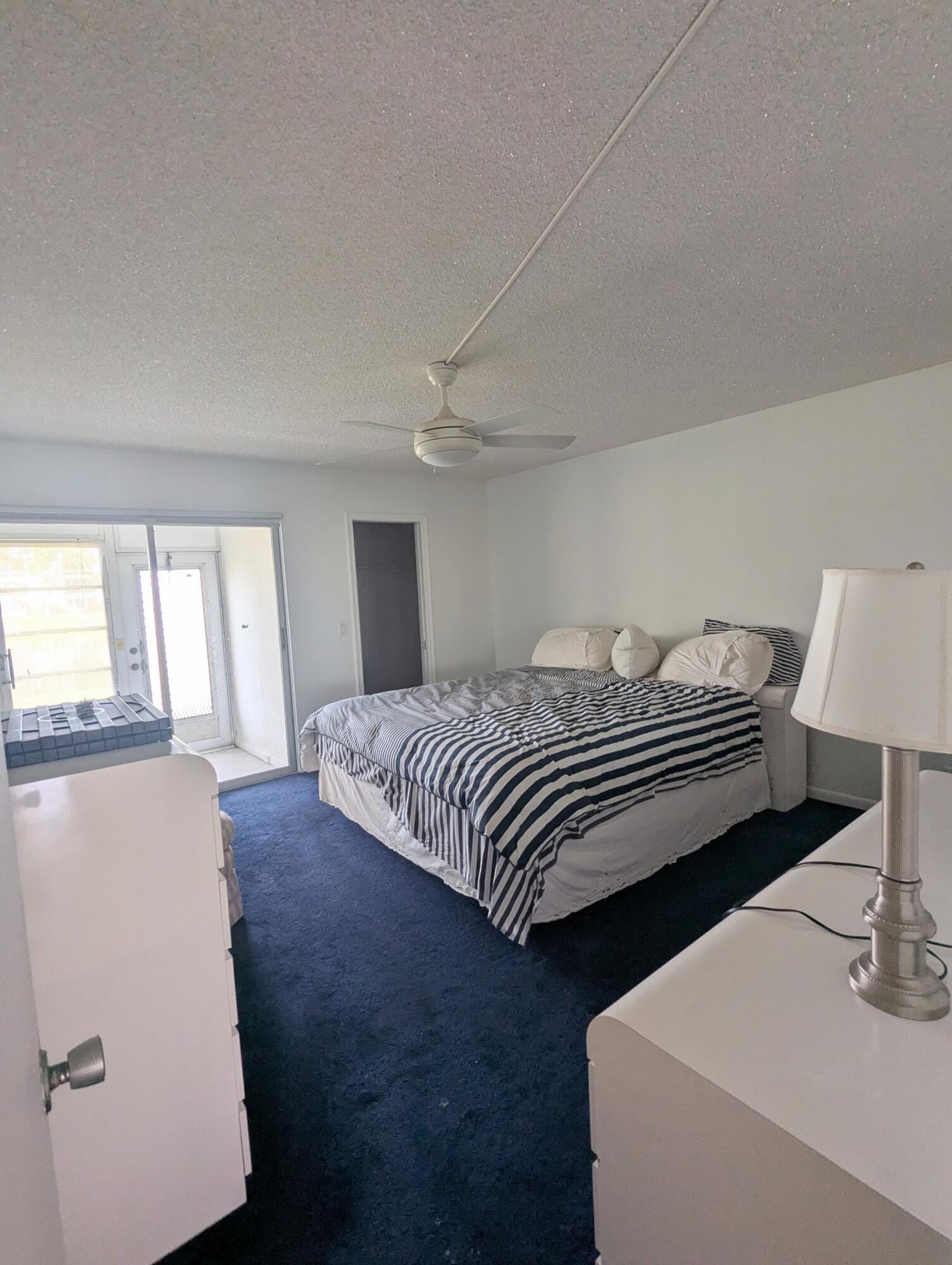 113 Wellington M — photo 7