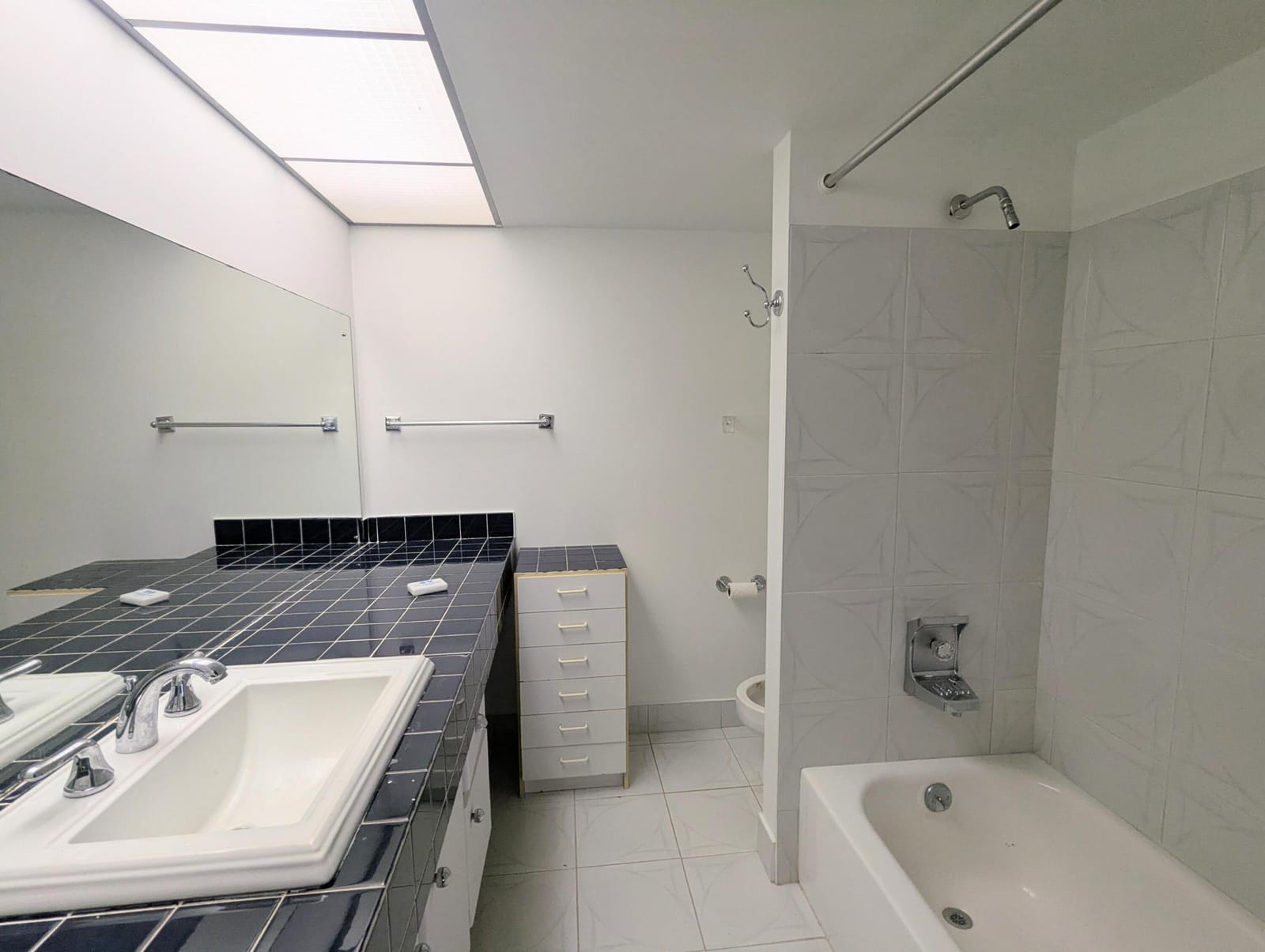 113 Wellington M — photo 8