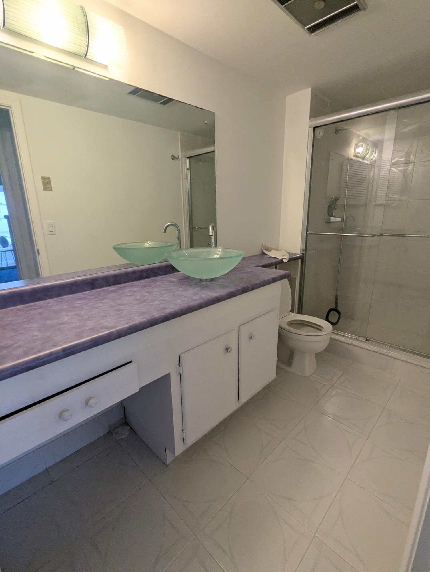 113 Wellington M — photo 10