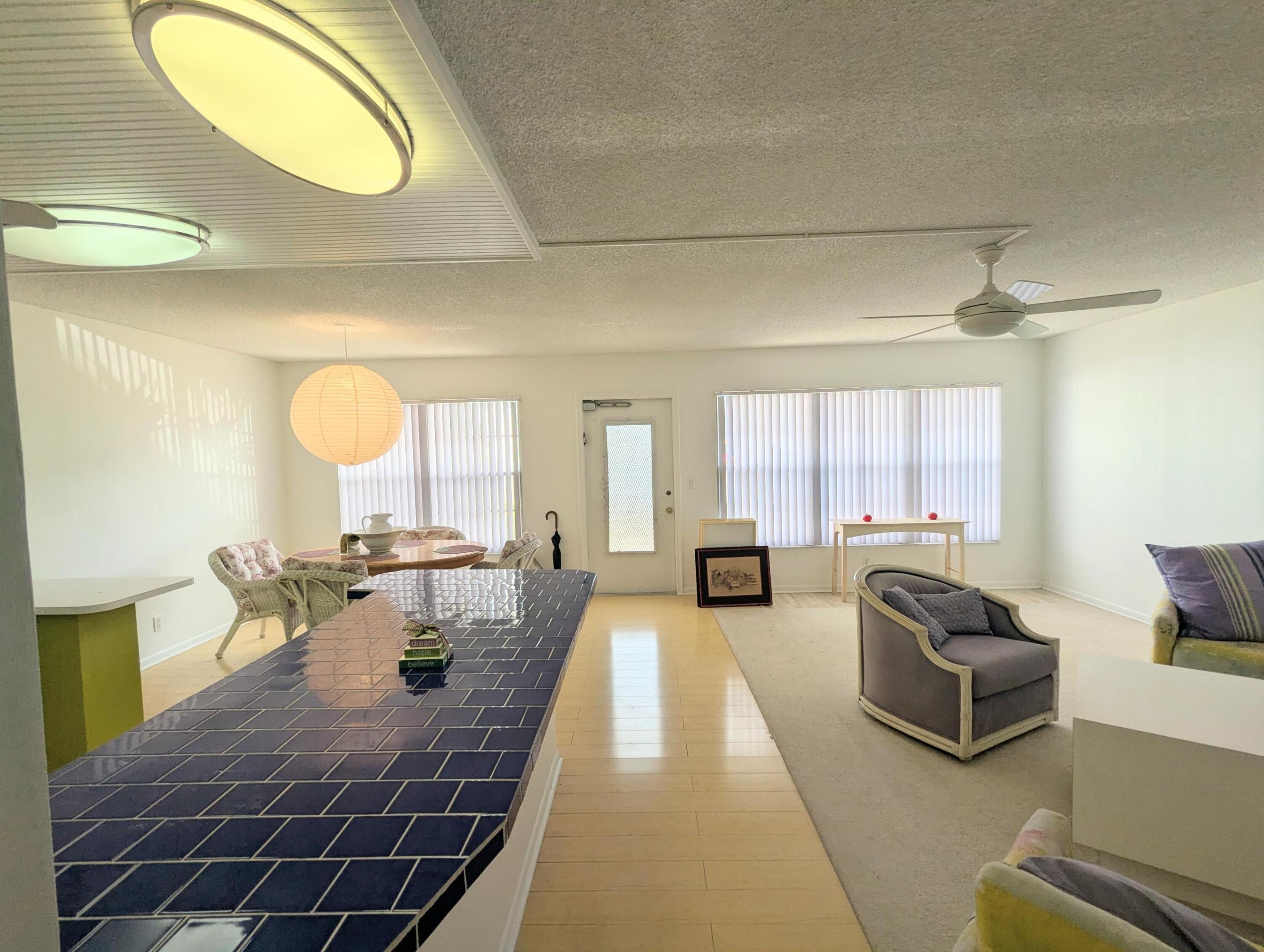 113 Wellington M, West Palm Beach, FL 33417, West Palm Beach