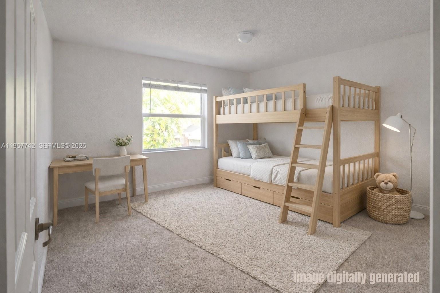 9741 Darlington Place — photo 11
