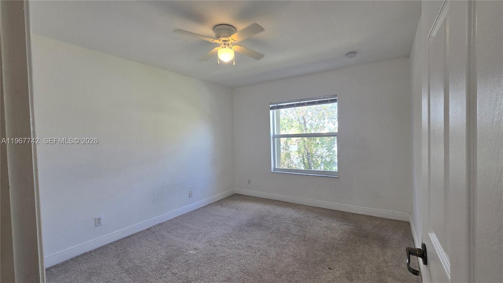 9741 Darlington Place — photo 12