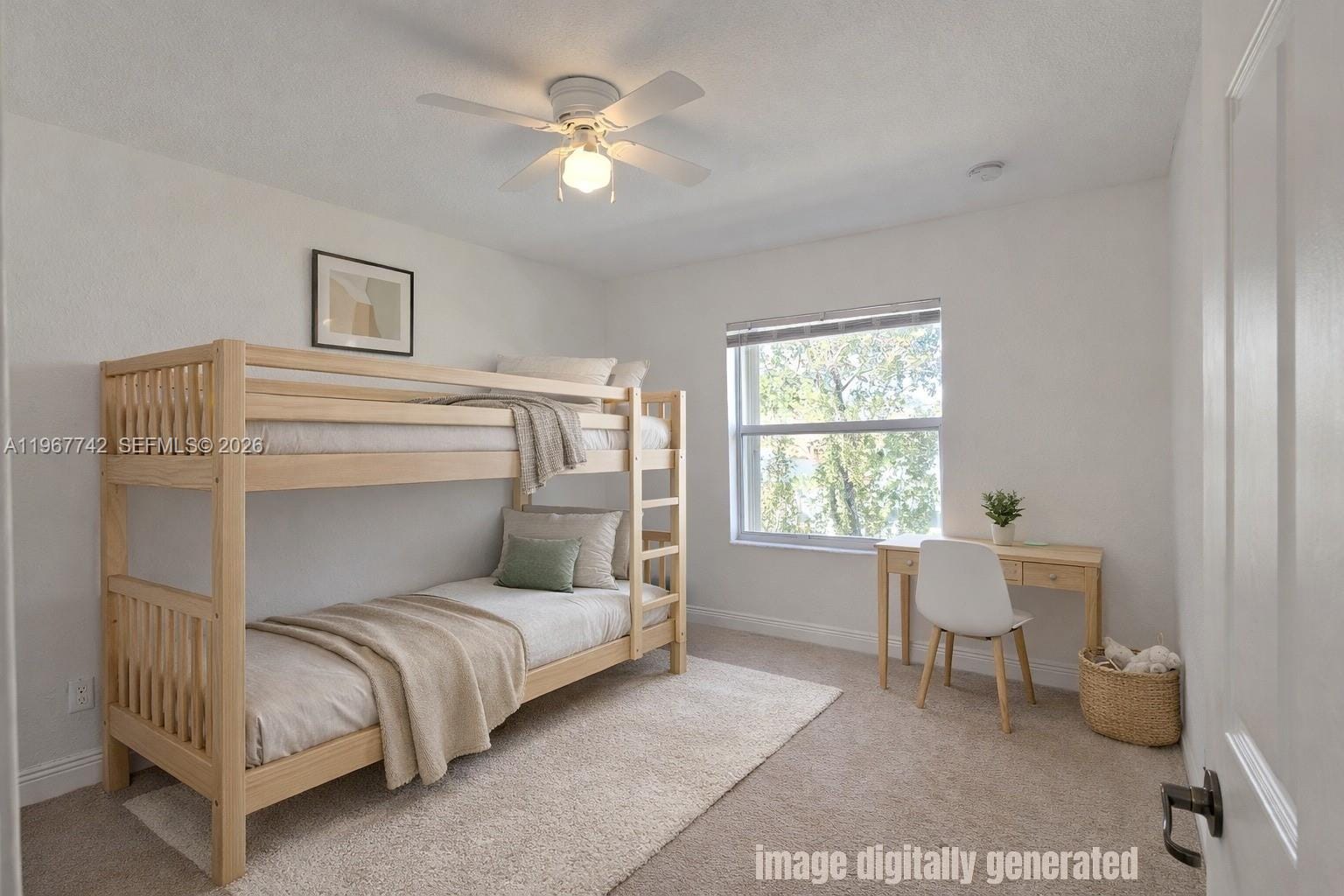 9741 Darlington Place, Cooper City, FL 33328 photo 13