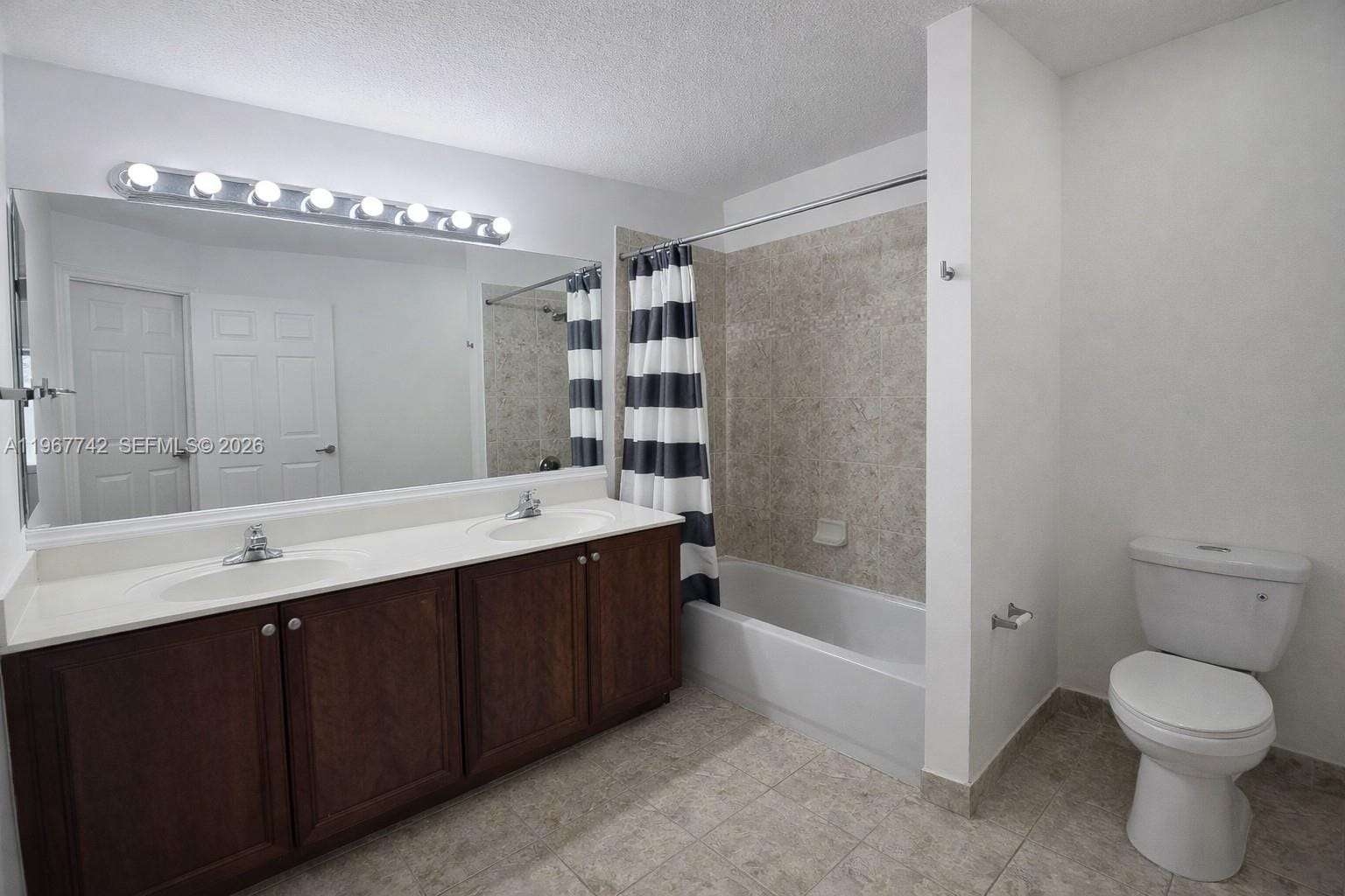 9741 Darlington Place, Cooper City, FL 33328 photo 14